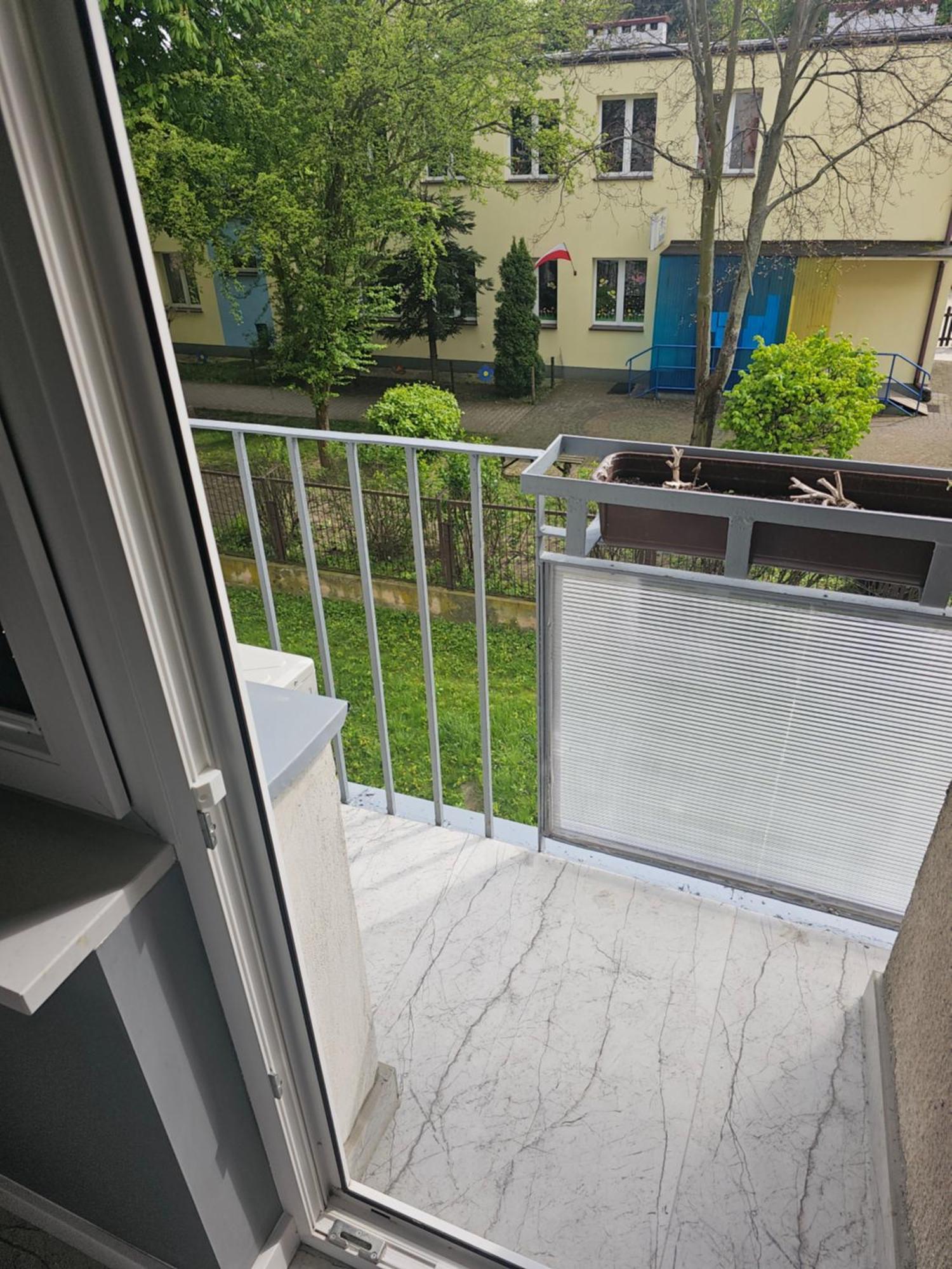 Apartament Z Jacuzzi Klimatyzacja Prywatny Parking ラドム エクステリア 写真